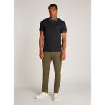 Calvin Klein Siyah Erkek Polo T-Shirt K10K113832BEH - M