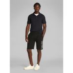 Calvin Klein Siyah Erkek Polo T-Shirt K10K114484BEH - M