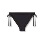 Calvin Klein Siyah İpli Kadın Bikini Altı