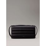 Calvin Klein Siyah Kadın Çapraz Çanta K60K612639BEH