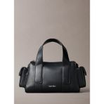 Calvin Klein Siyah Kadın Çapraz Çanta LV04F3291G