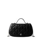 Calvin Klein Siyah Kadın Çapraz Çanta LV04F3410GUB1