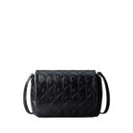 Calvin Klein Siyah Kadın Çapraz Çanta LV04F3412GUB1
