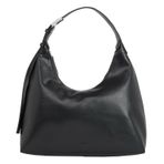 Calvin Klein Siyah Kadın Omuz Çantası K60K613031