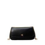 Calvin Klein Siyah Kadın Omuz Çantası LV04F3171G