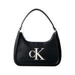 Calvin Klein Siyah Kadın Omuz Çantası LV04F3230G3L2