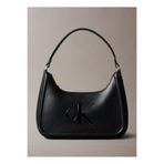 Calvin Klein Siyah Kadın Omuz Çantası LV04F3230G
