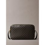 Calvin Klein Siyah Kadın Omuz Çantası LV04F3268G