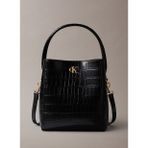 Calvin Klein Siyah Kadın Omuz Çantası LV04F3286G
