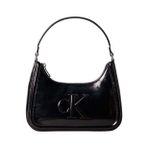Calvin Klein Siyah Kadın Omuz Çantası LV04F3332GUB1