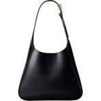 Calvin Klein Siyah Kadın Omuz Çantası LV04F3402G2XL