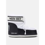Calvin Klein Siyah Kadın Sneaker YW0YW014420GM
