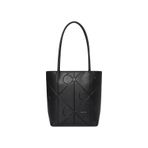 Calvin Klein Siyah Kadın Tote Çanta LV04F3197G