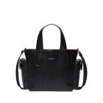 Calvin Klein Siyah Kadın Tote Çanta LV04F3290G