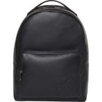Calvin Klein Siyah Sırt Çantası (LV04D3246G-UB1)