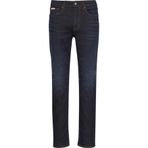 Calvin Klein Skinny Vintage Rinse Erkek Jean Pantolon, Siyah, 31 Beden LV04RD718G