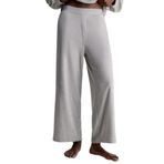 Calvin Klein Sleep Pant Gri Kadın Pantolon