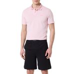 Calvin Klein SLEEP SHORT Erkek Pijama Altı, Siyah, S