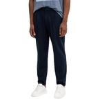 Calvin Klein Slim Fit Normal Bel Düz Paça Pantolon LV04LE613GCEF Erkek PANTOLON LV04LE613G CEF