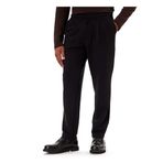 Calvin Klein Slim Fit Normal Bel Düz Paça Pantolon LV04LE613GUB1 Erkek PANTOLON LV04LE613G UB1