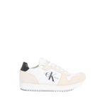 Calvin Klein Sneaker, 36, 5003118298