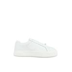 Calvin Klein Sneaker, 36, 5003303362, Beyaz, Kadın