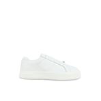 Calvin Klein Sneaker, 37, 5003303362, Beyaz, Kadın