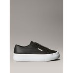 Calvin Klein Sneaker, 40, 5003303354, Siyah, Kadın