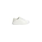 Calvin Klein Sneaker 40 Beden, 40 EU, 9300000222537698, Beyaz, Kadın
