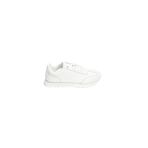 Calvin Klein Sneaker 42 Beden, 42 EU, 25Y.MSN.PVH.0052, Beyaz, Erkek