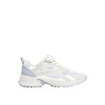 Calvin Klein Sneaker Hike Runner Laceup Stipe M-Su, 44, 5003345861, Bej, Erkek