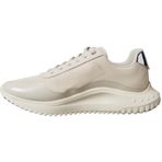 Calvin Klein Sneaker YW0YW02016ACE, 36, 5003346388, Bej, Kadın