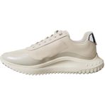 Calvin Klein Sneaker YW0YW02016ACE, 37, 5003346388, Bej, Kadın