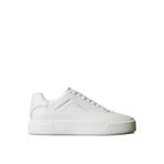 Calvin Klein Sneaker YW0YW020210K4, 39, 5003346438, Beyaz, Kadın