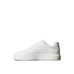 Calvin Klein Sneaker YW0YW020210K4, 40, 5003346438, Beyaz, Kadın