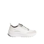 Calvin Klein Sneaker YW0YW020770K6, 40, 5003346480, Beyaz, Kadın