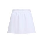 Calvin Klein Spor Etek, XL, P55142S9087, Beyaz, Kadın