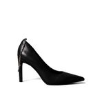 Calvin Klein Stiletto HW0HW02718BEH, 39, 5003346513, Siyah, Kadın