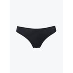 Calvin Klein String Külot, L, 5003221278, Siyah, kadın