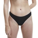 Calvin Klein String Külot, M, 5003221278, Siyah, kadın