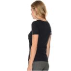 Calvin Klein T-Shirt
