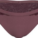 CALVIN KLEIN TANGA Külot