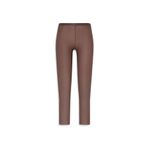 Calvin Klein Tayt, M, 5003303369, Gri, kadın