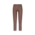 Calvin Klein Tayt, S, 5003303369, Gri, kadın