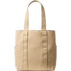 Calvin Klein Tote Çanta Açık Bej, Standart, 5003346706, Açık Bej, Kadın