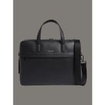 Calvin Klein Unisex Evrak Çanta LV04D3082GUB1
