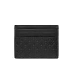 Calvin Klein Unisex Kartlık LV04D1128GUB1