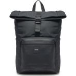 CALVIN KLEIN UNISEX SIRT ÇANTASI K50K512711-BEH
