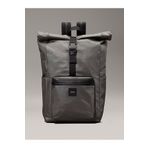 Calvin Klein UNISEX SIRT ÇANTASI K50K512711-PFV
