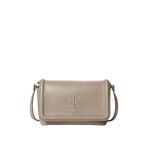 Calvin Klein Vizon Kadın Çapraz Çanta LV04F1027GVFU
